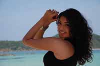 Kajal in Binami Velakotlu